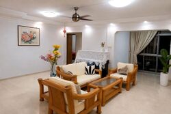 Blk 148 Rivervale Place (Sengkang), HDB 5 Rooms #607373771